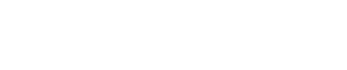 Muskoka Cottage Retreat